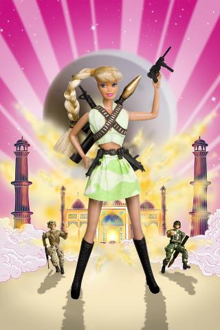 Barbierella_1M.jpg